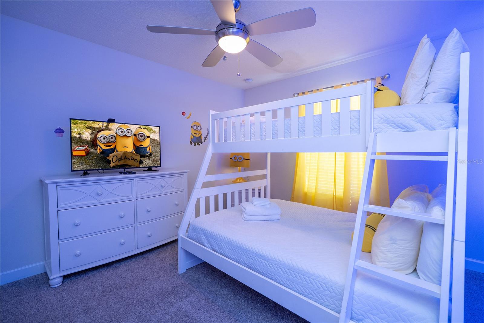 Image 75 of 100 For 4867 Romeo Circle