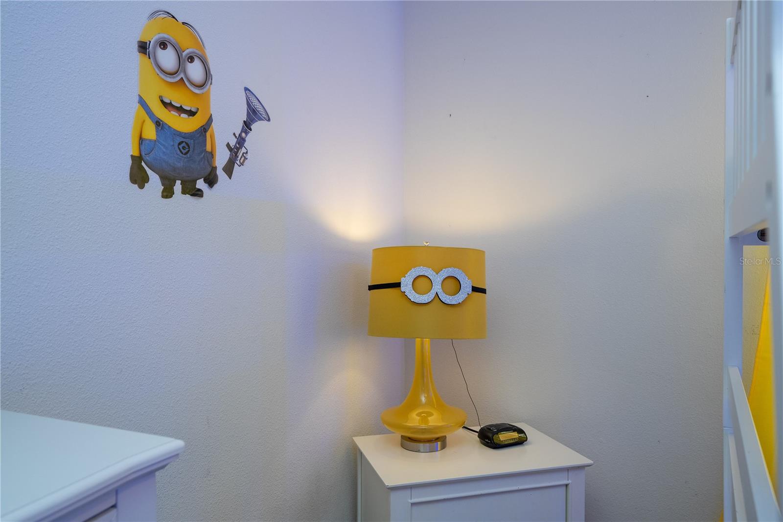 Image 77 of 100 For 4867 Romeo Circle