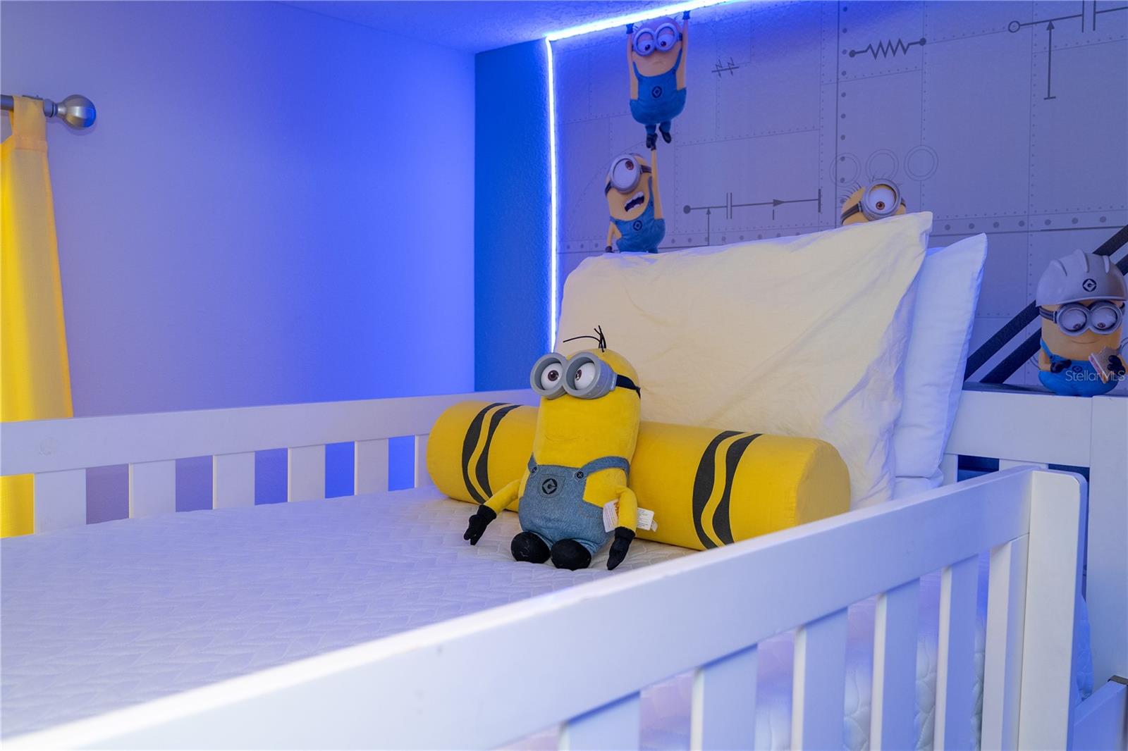 Image 78 of 100 For 4867 Romeo Circle