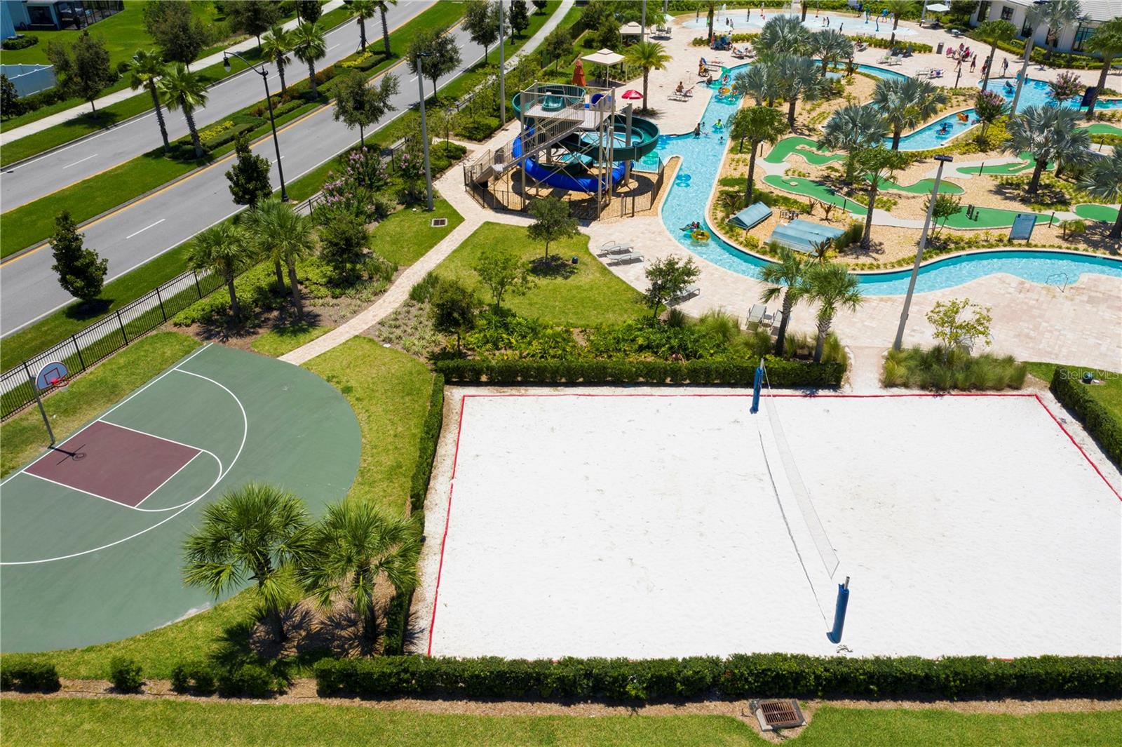 Image 82 of 100 For 4867 Romeo Circle