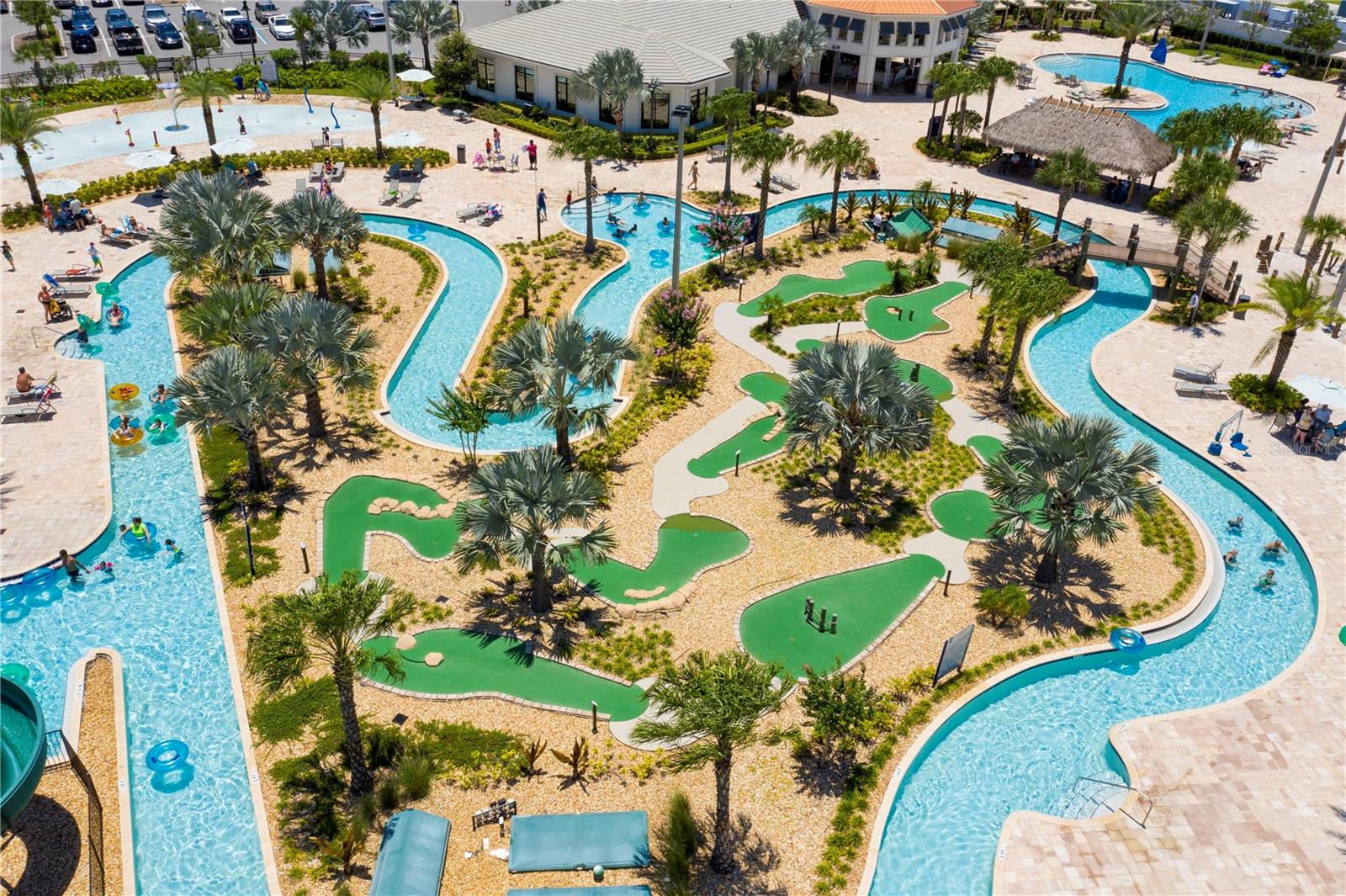 Image 83 of 100 For 4867 Romeo Circle