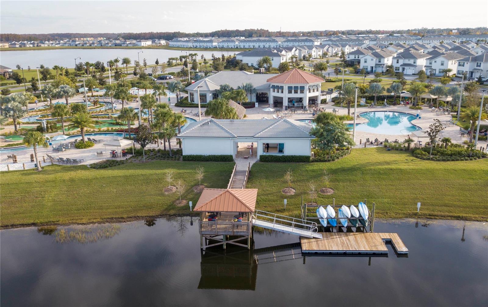 Image 85 of 100 For 4867 Romeo Circle