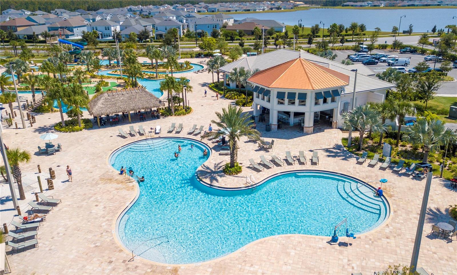 Image 93 of 100 For 4867 Romeo Circle