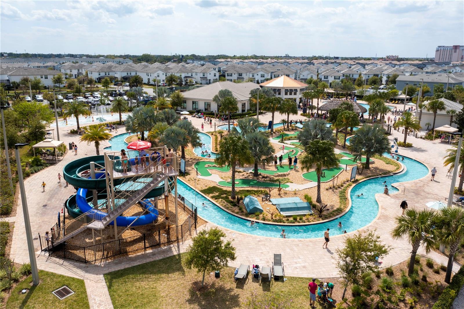 Image 98 of 100 For 4867 Romeo Circle