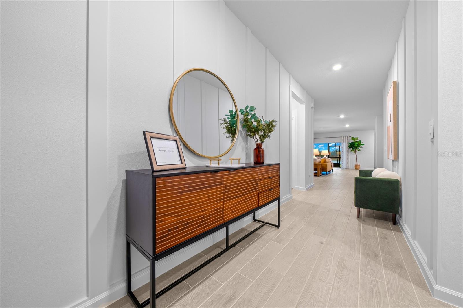 Image 15 of 35 For 14192 Convergence Boulevard