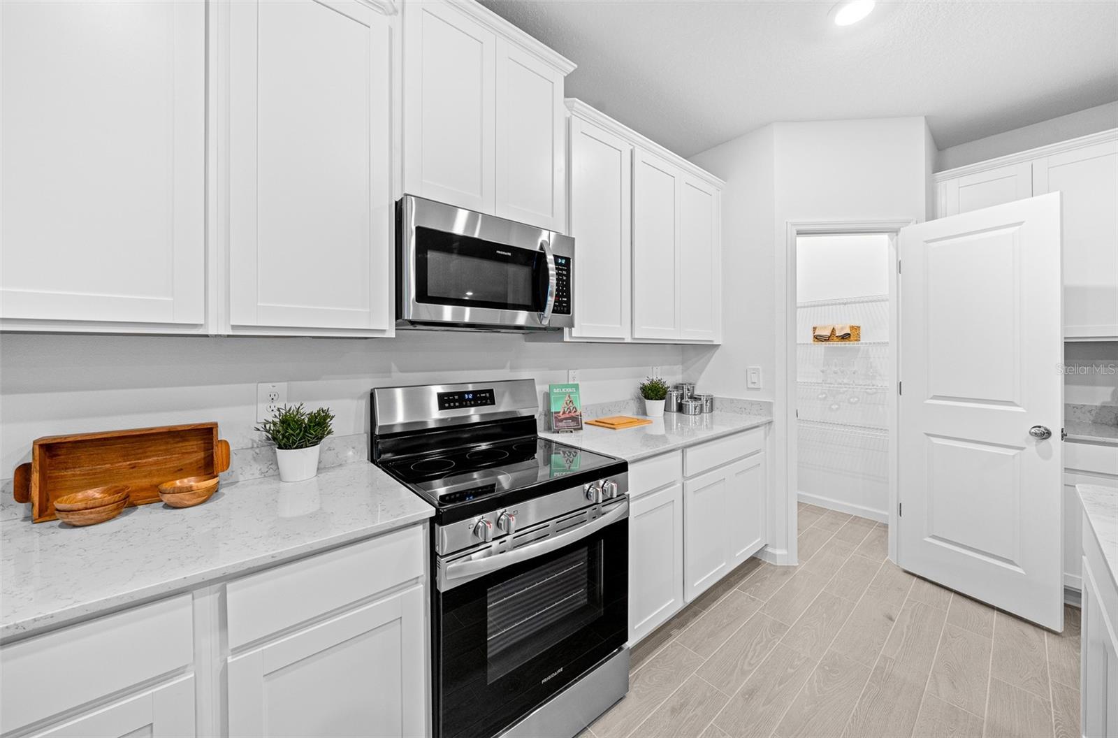 Image 2 of 35 For 14192 Convergence Boulevard