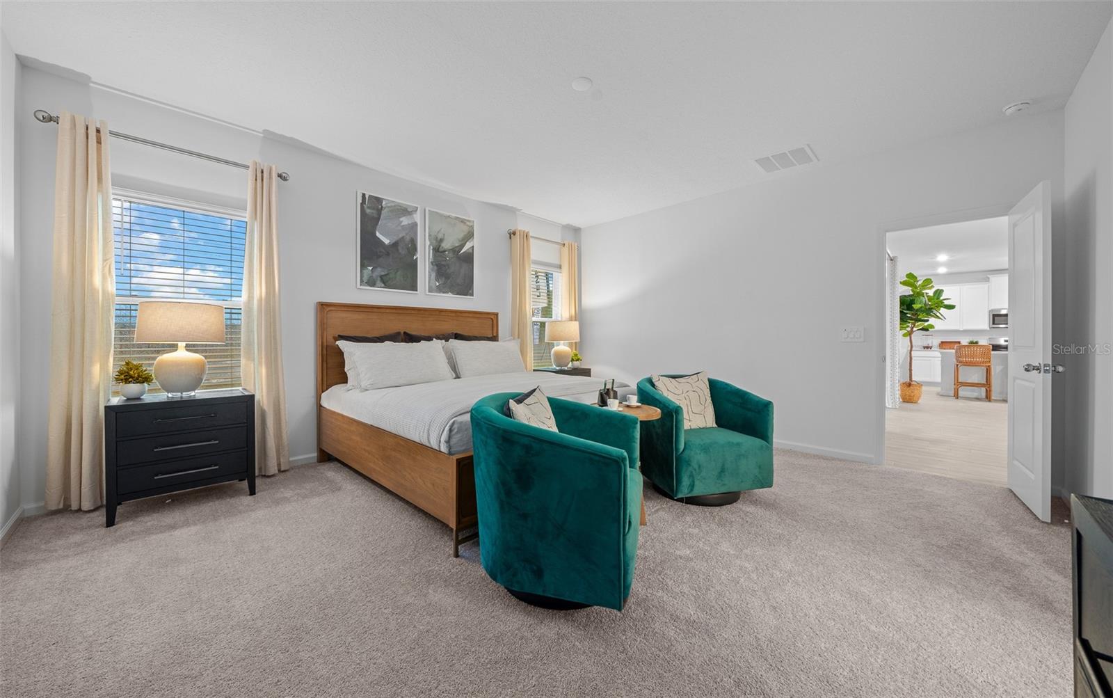 Image 25 of 35 For 14192 Convergence Boulevard