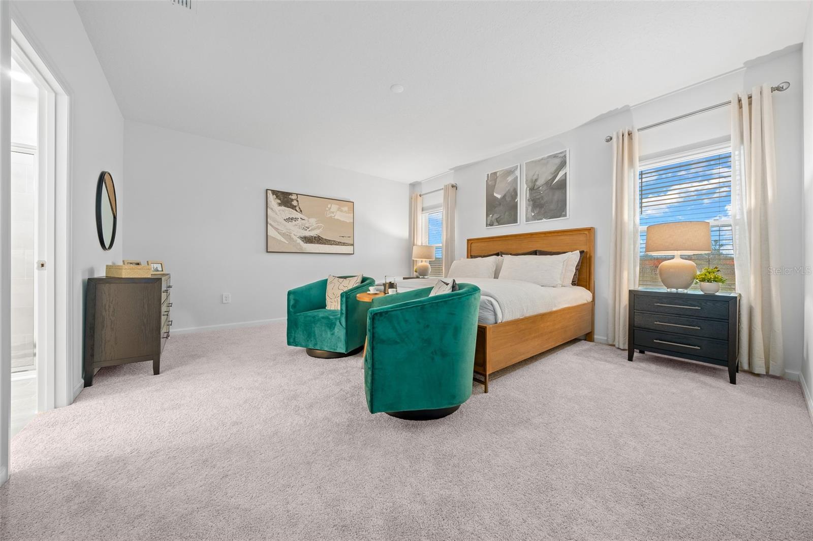 Image 3 of 35 For 14192 Convergence Boulevard