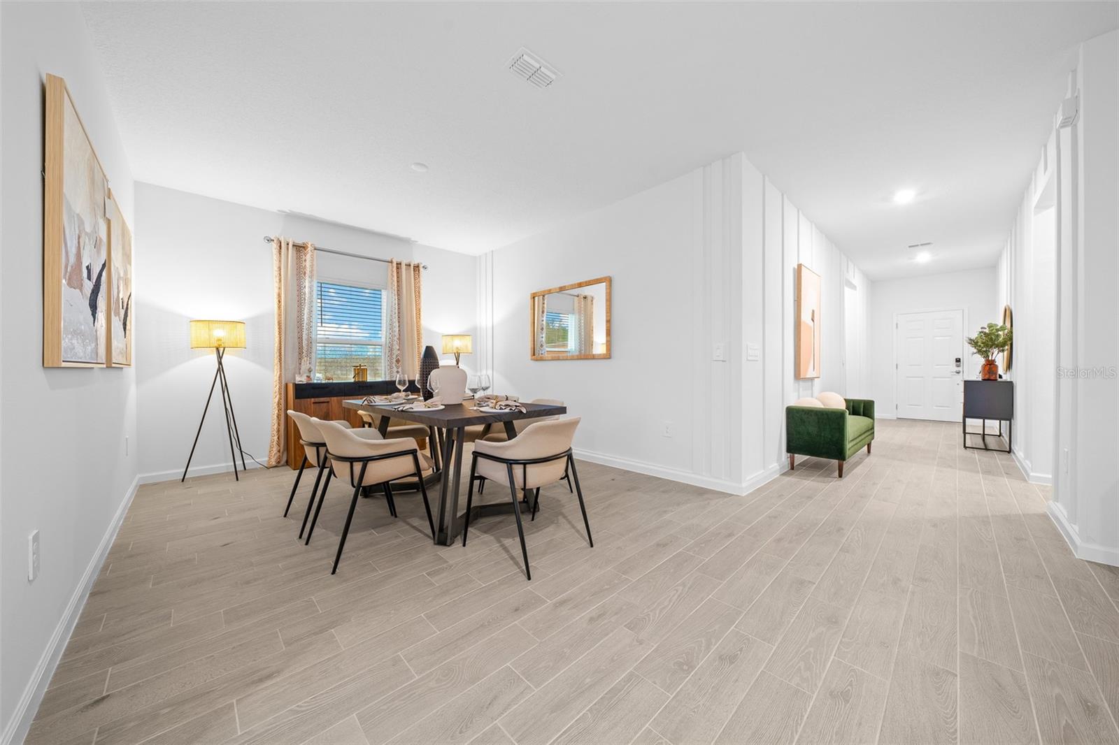 Image 34 of 35 For 14192 Convergence Boulevard