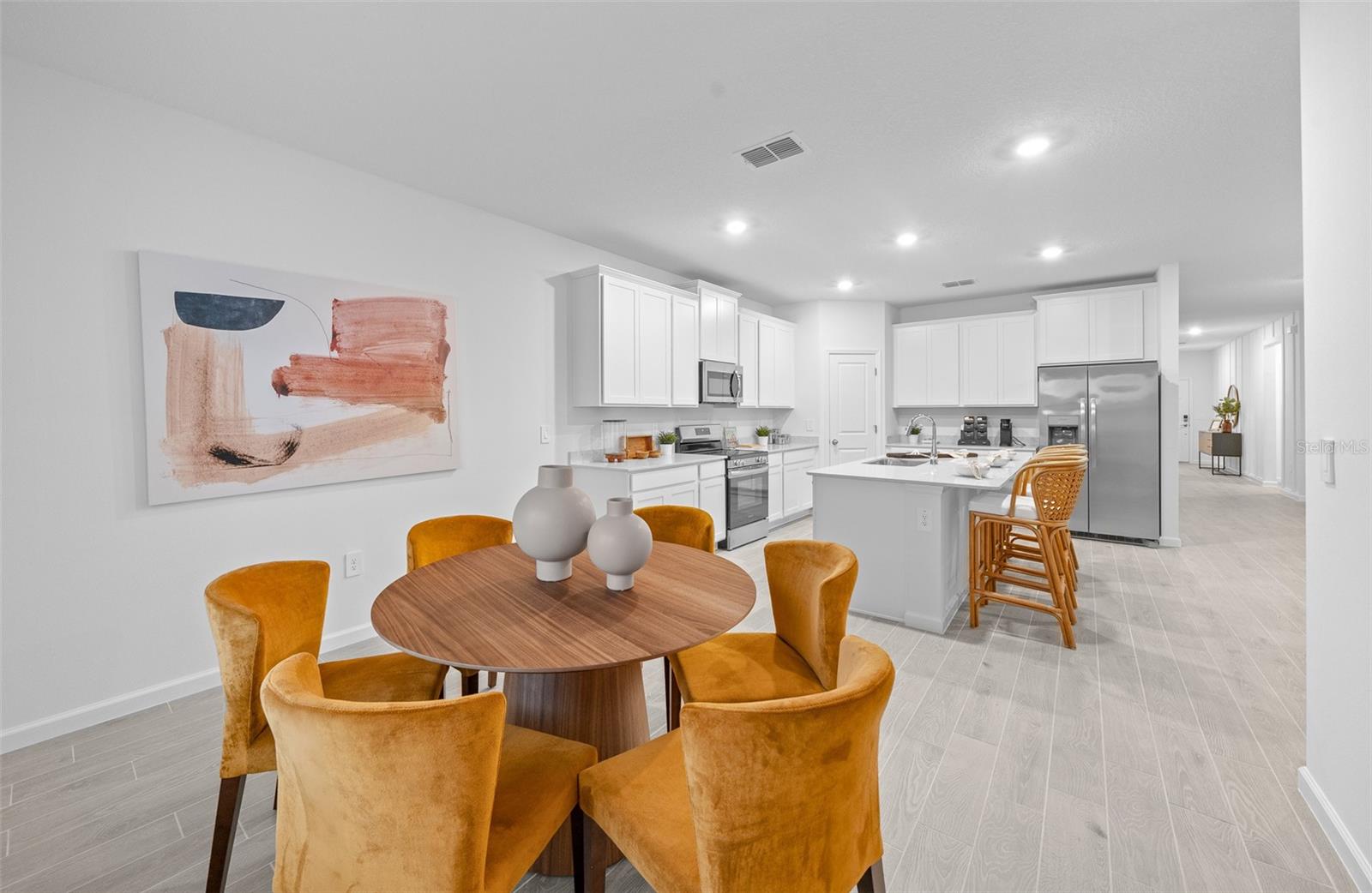 Image 35 of 35 For 14192 Convergence Boulevard