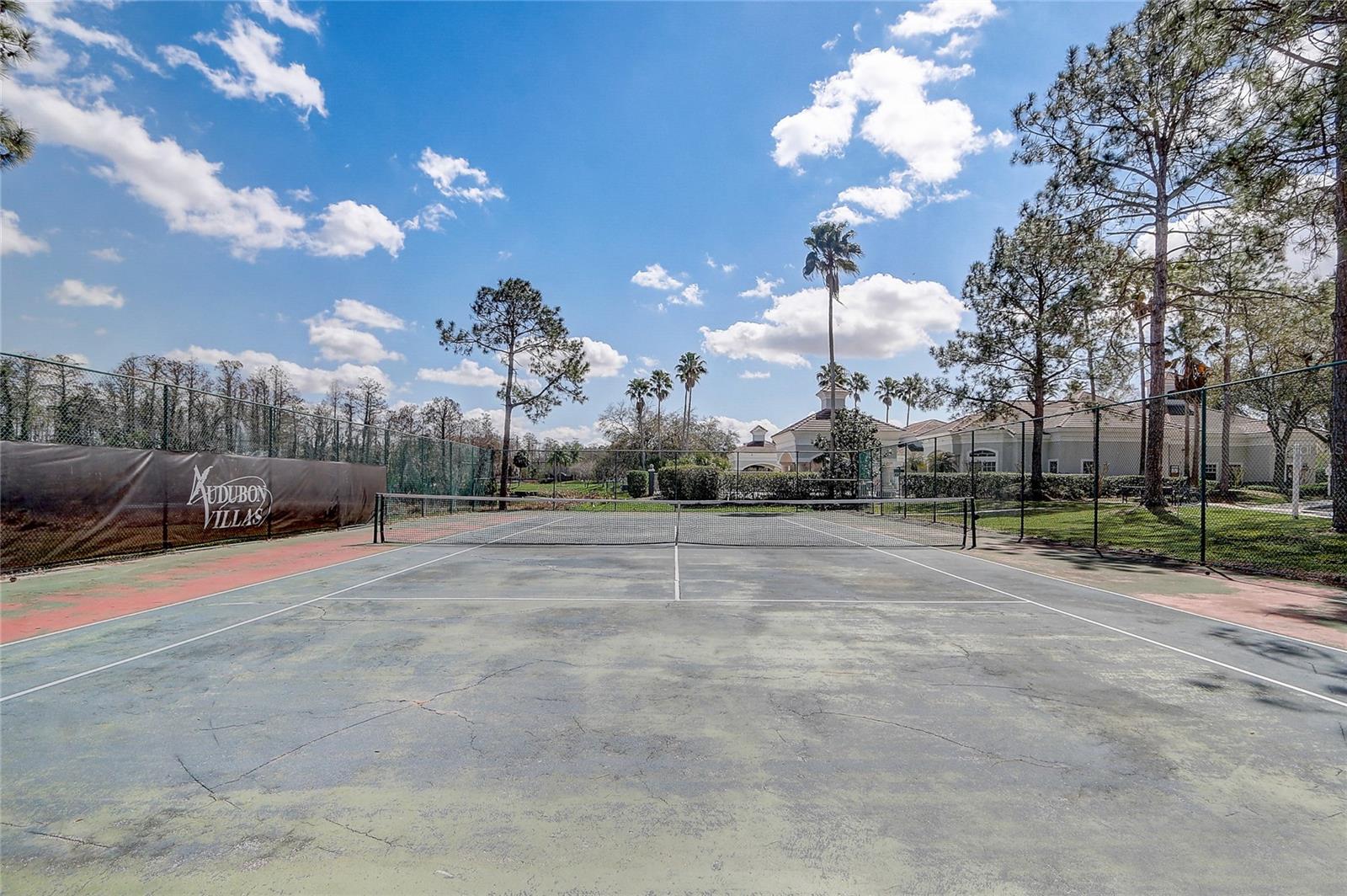 Image 32 of 39 For 13941 Fairway Island Drive 723