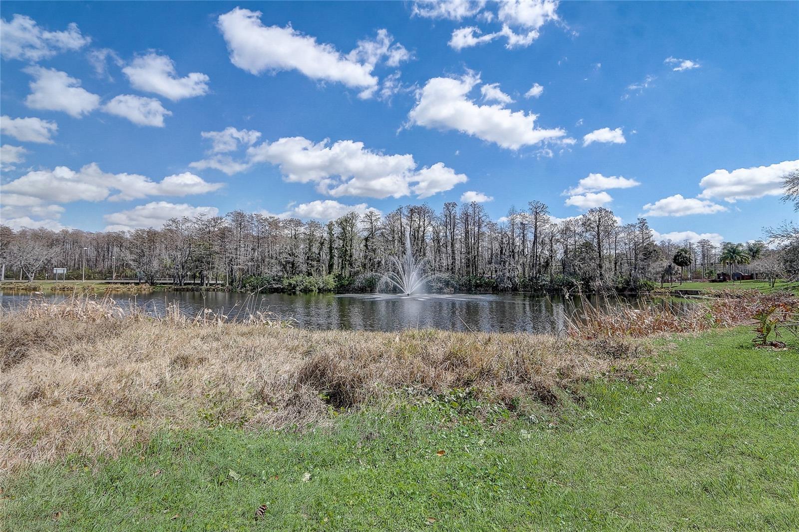 Image 34 of 39 For 13941 Fairway Island Drive 723