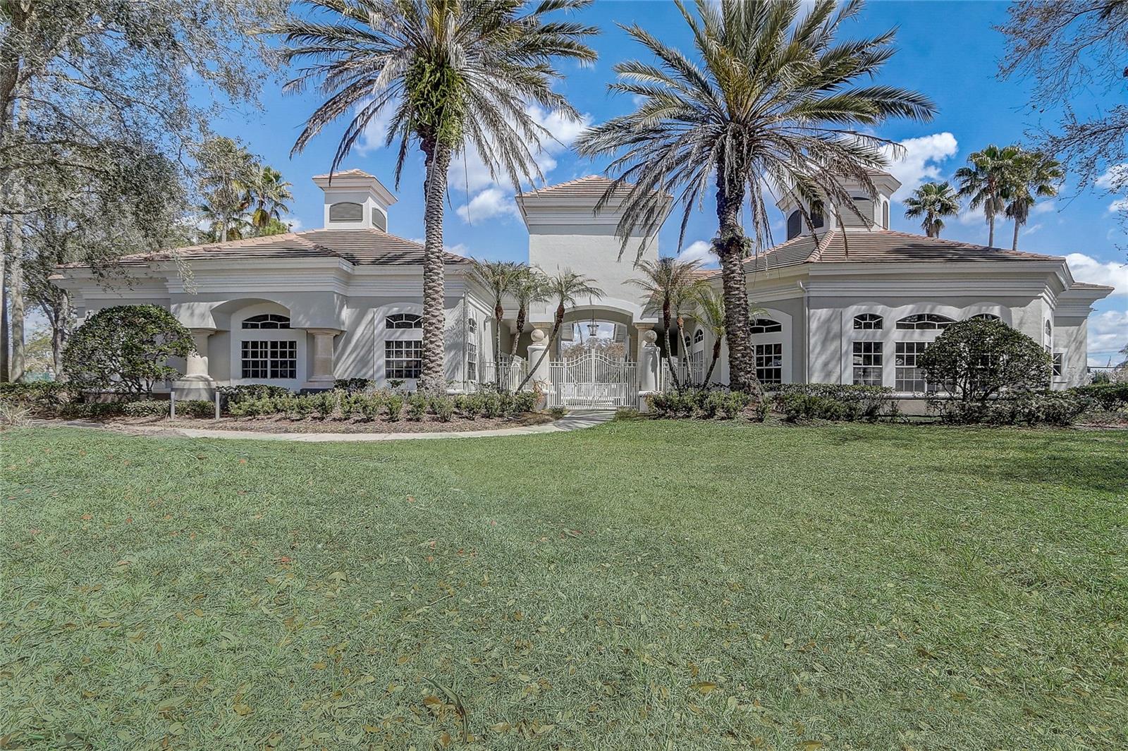 Image 37 of 39 For 13941 Fairway Island Drive 723