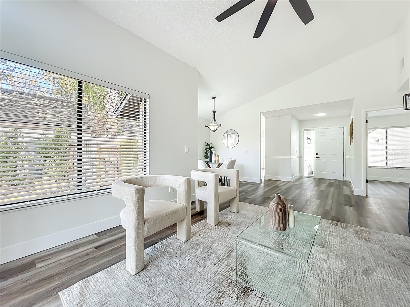 Image 33 of 88 For 700 Lakeside Place