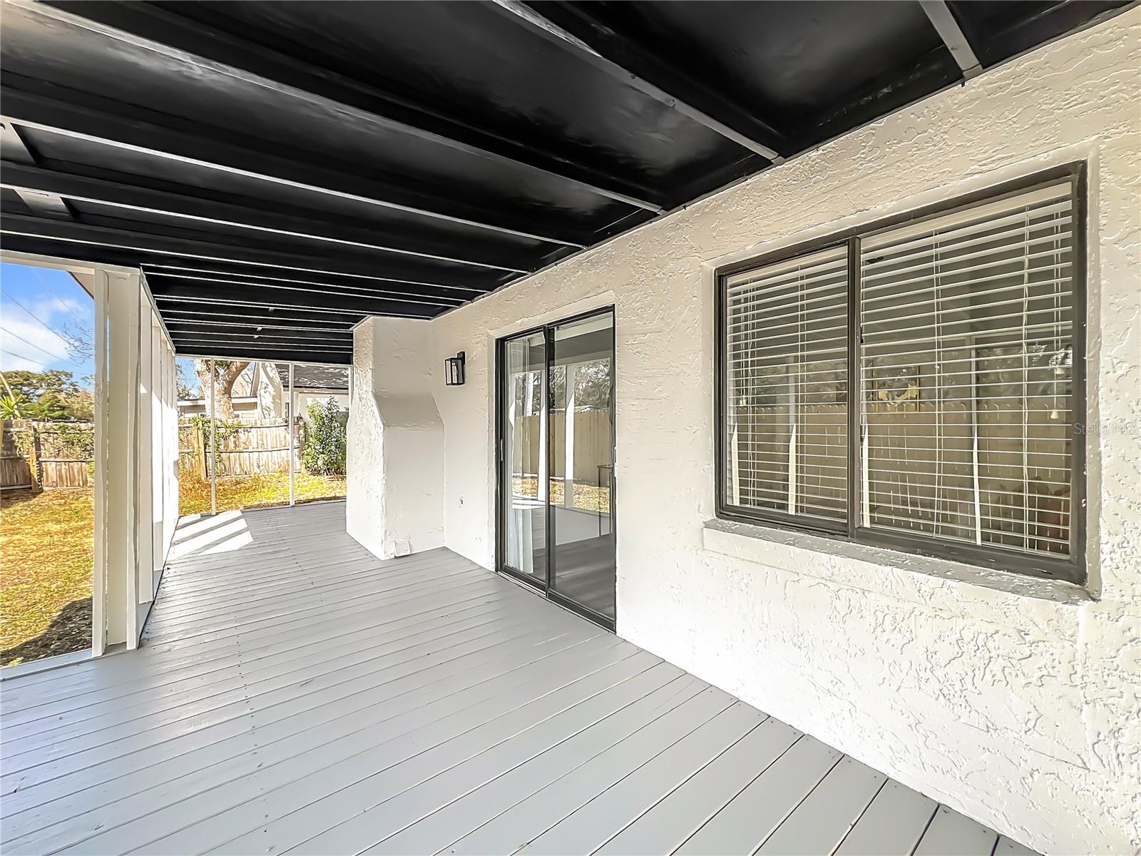 Image 59 of 88 For 700 Lakeside Place