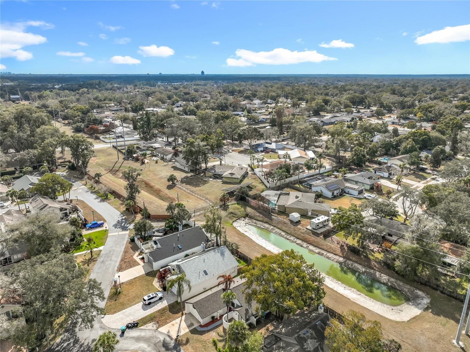 Image 6 of 88 For 700 Lakeside Place