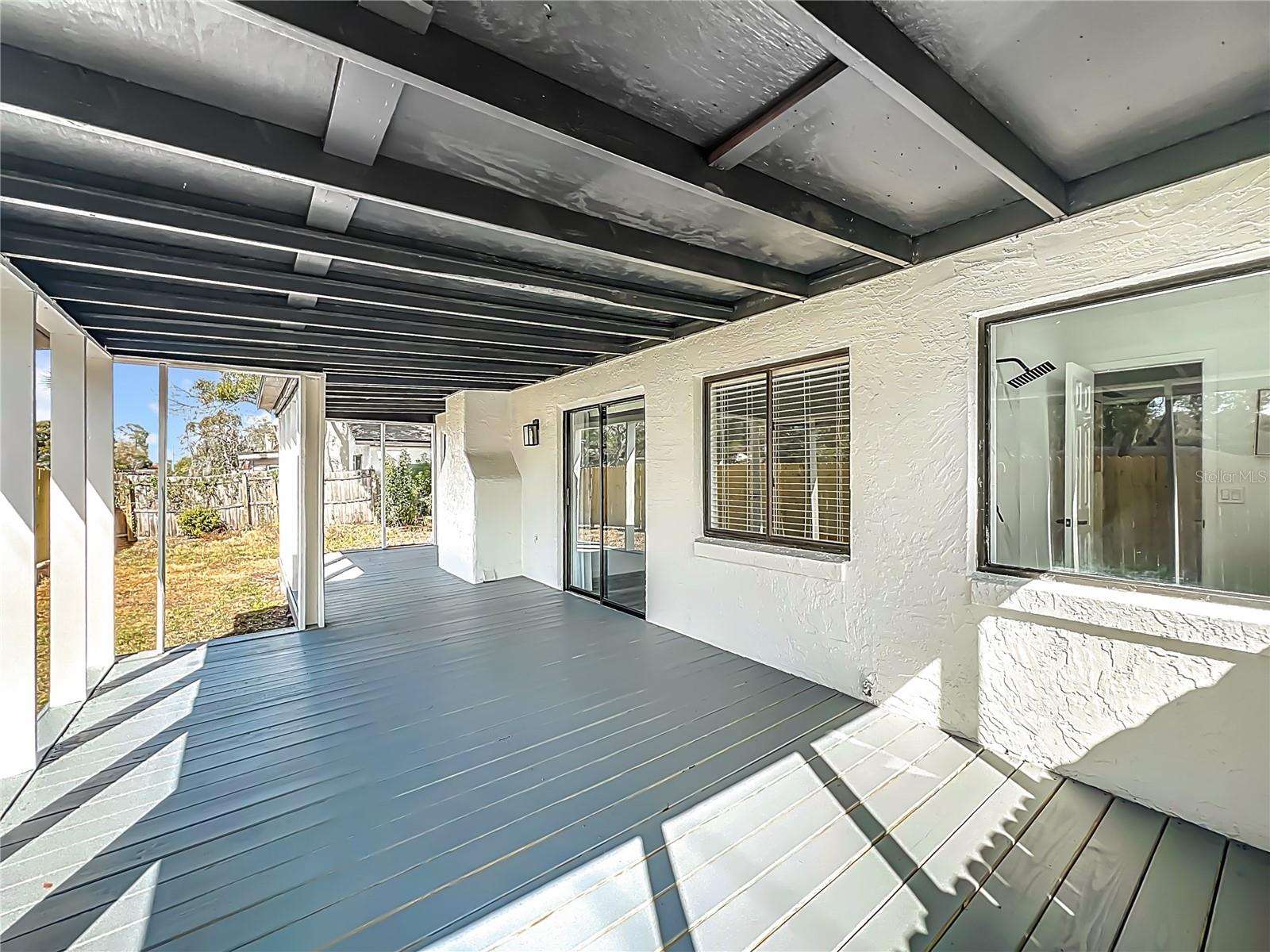 Image 60 of 88 For 700 Lakeside Place