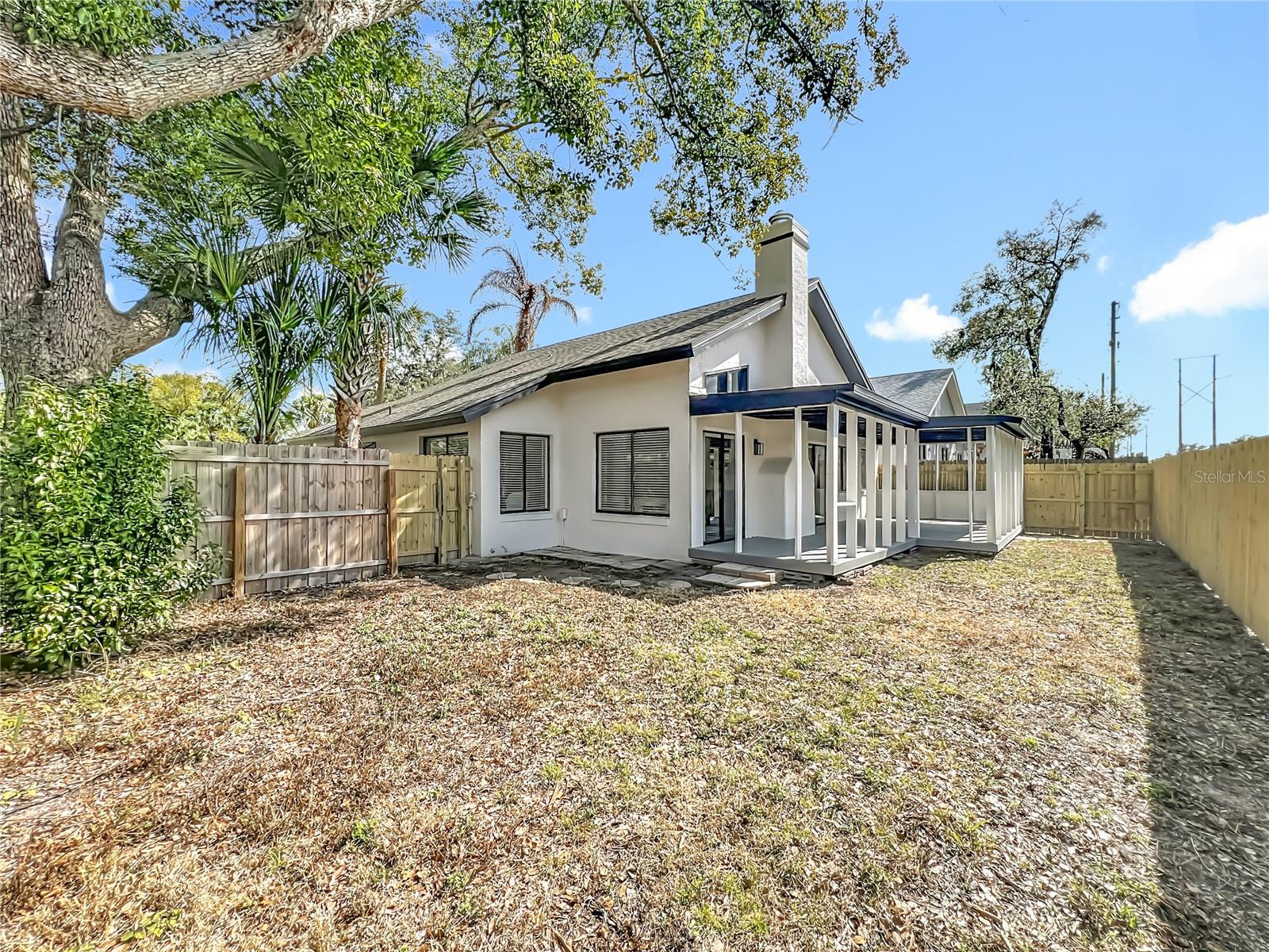 Image 62 of 88 For 700 Lakeside Place