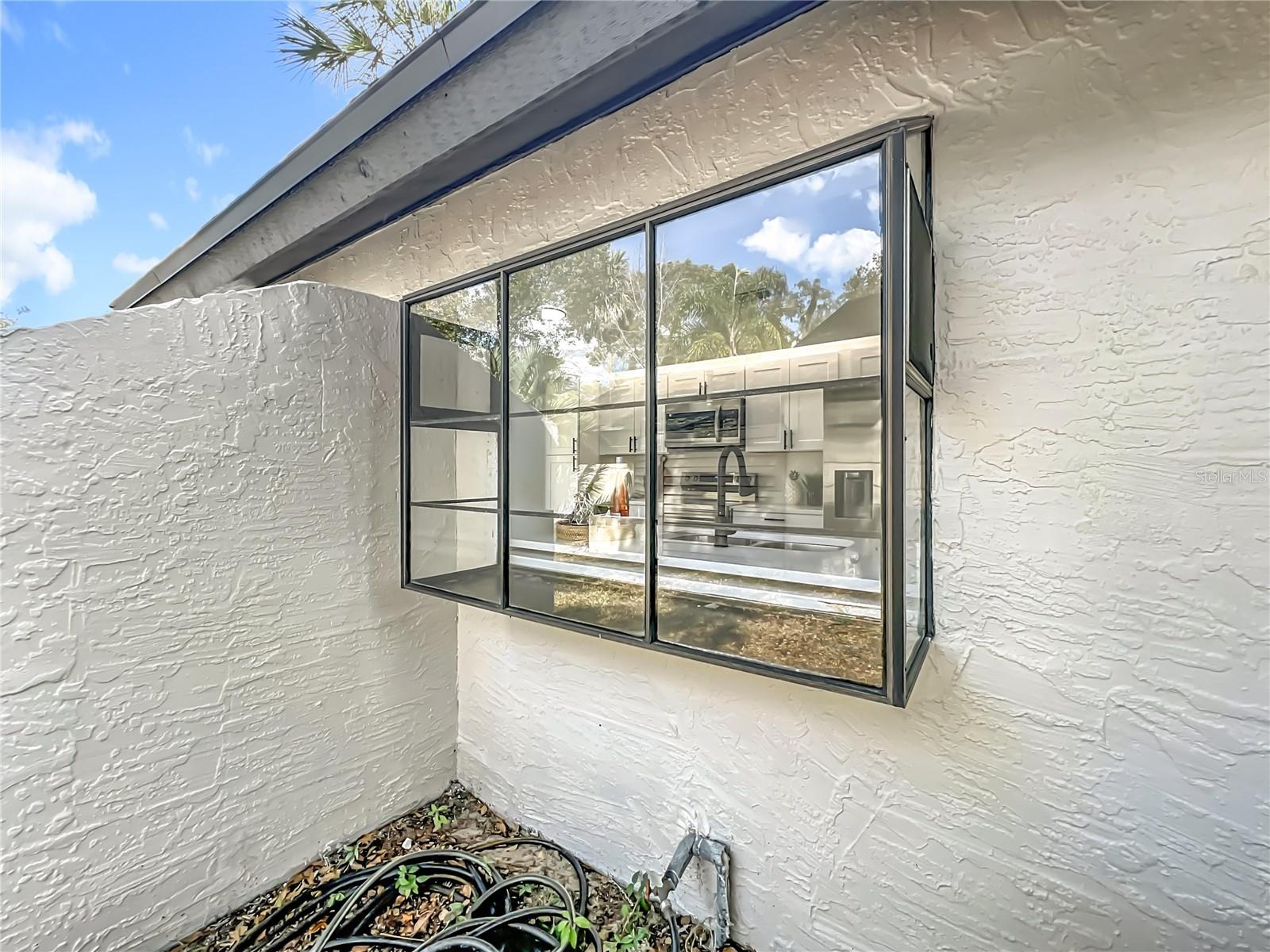 Image 63 of 88 For 700 Lakeside Place