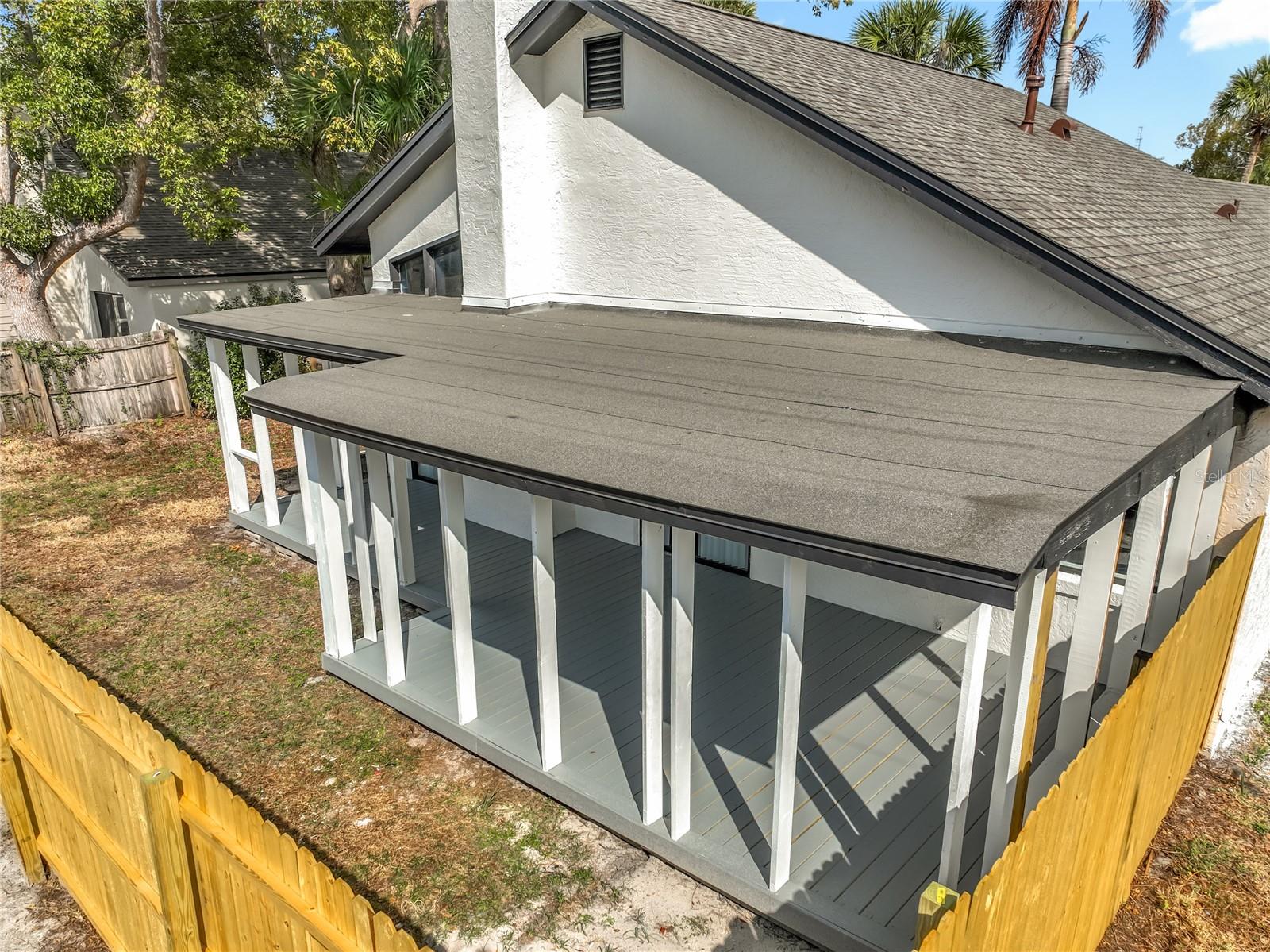 Image 66 of 88 For 700 Lakeside Place