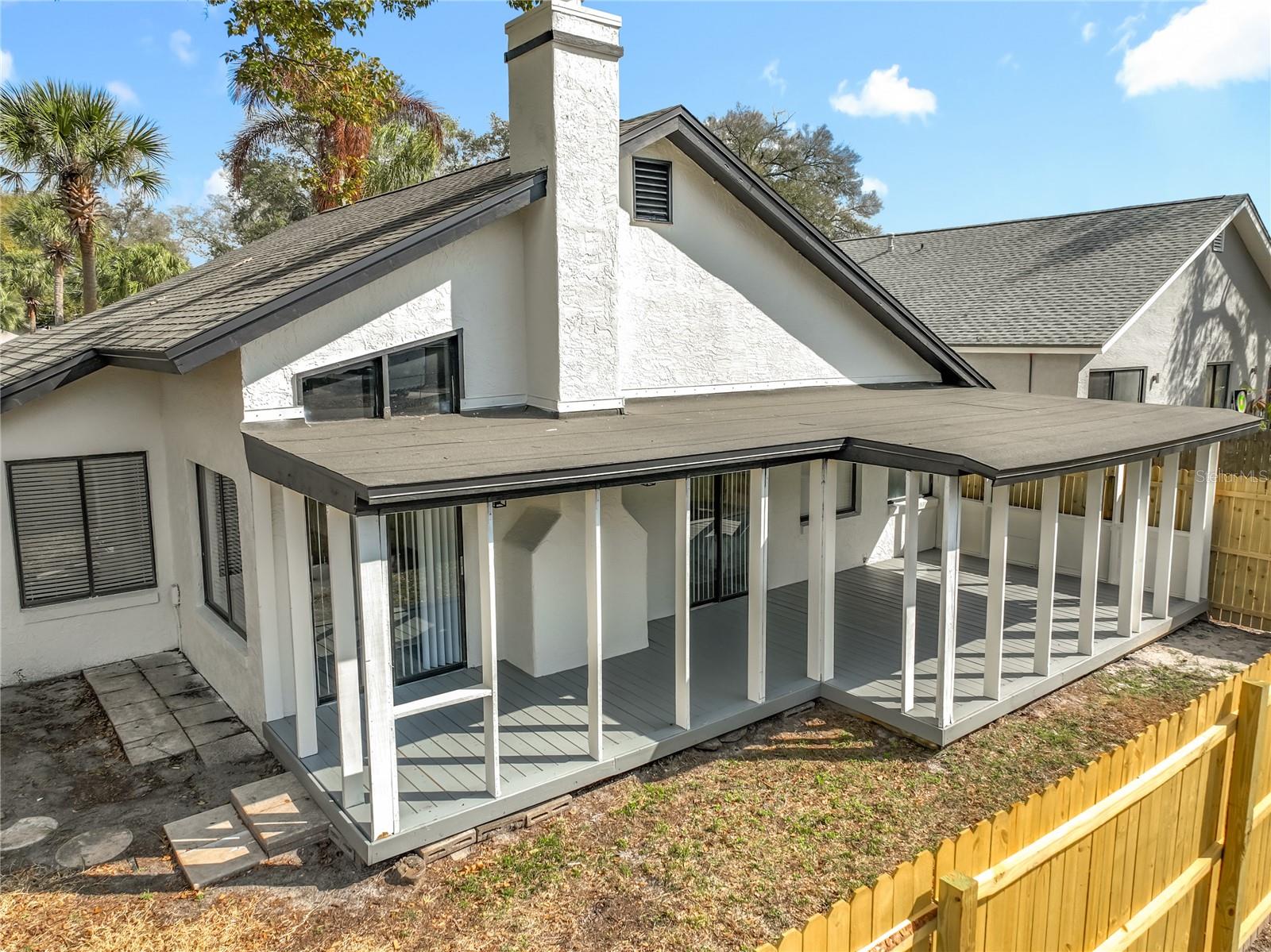 Image 67 of 88 For 700 Lakeside Place