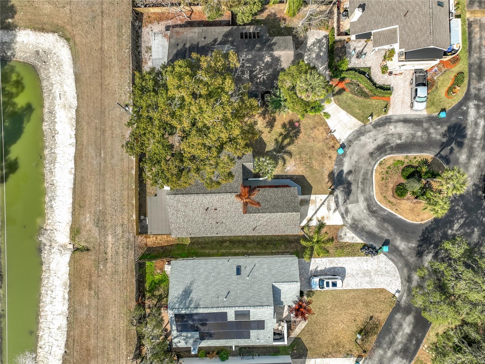 Image 68 of 88 For 700 Lakeside Place