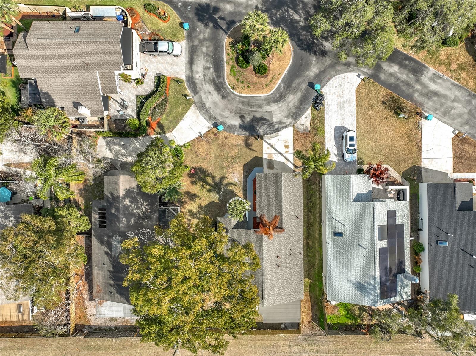 Image 69 of 88 For 700 Lakeside Place