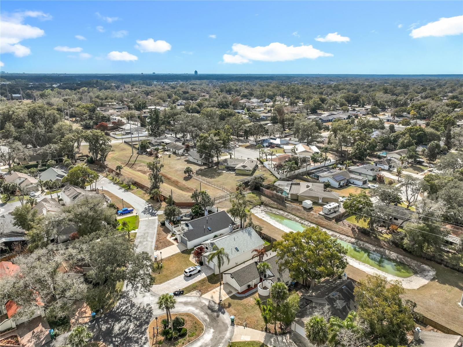 Image 7 of 88 For 700 Lakeside Place