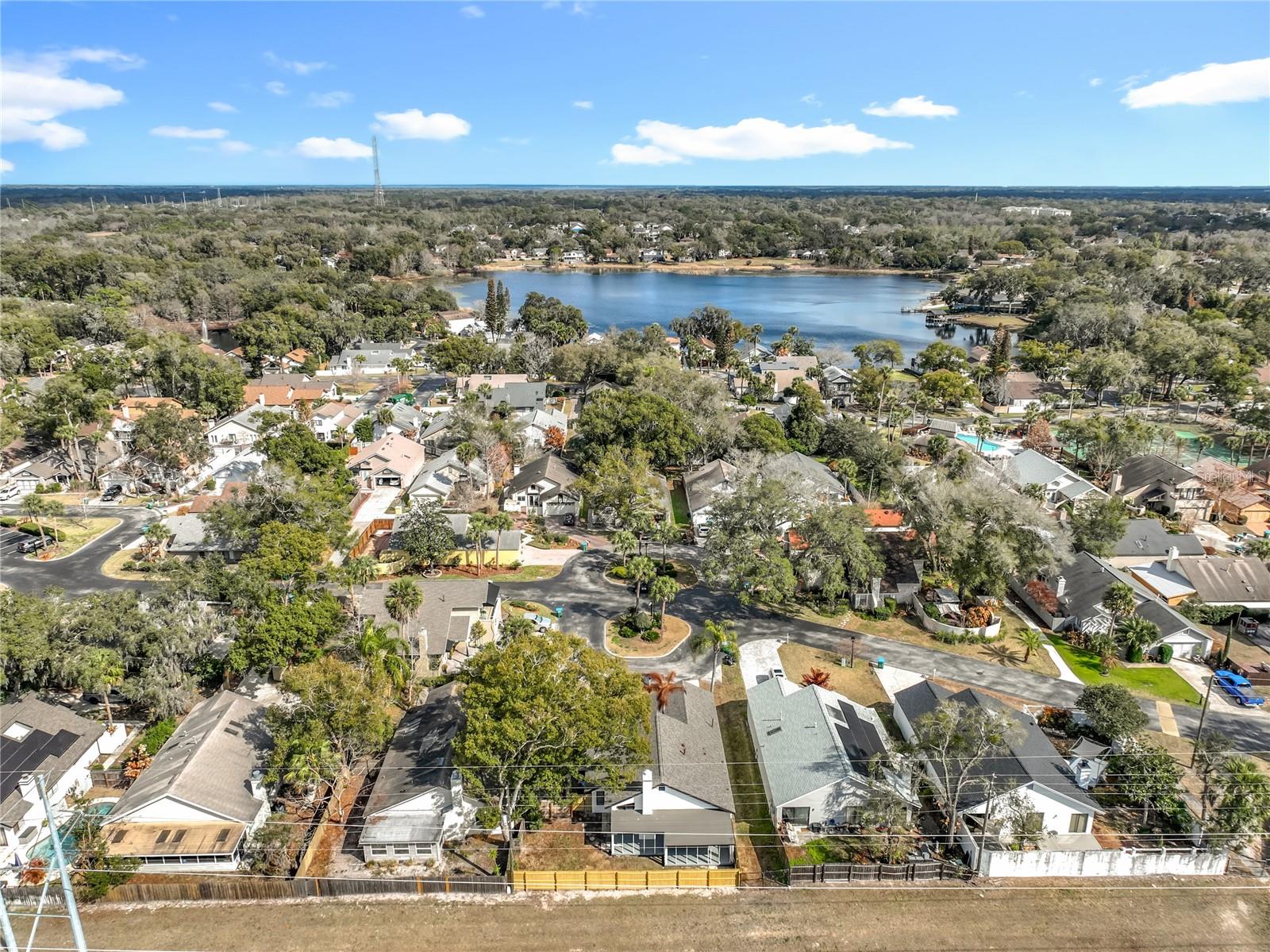 Image 71 of 88 For 700 Lakeside Place