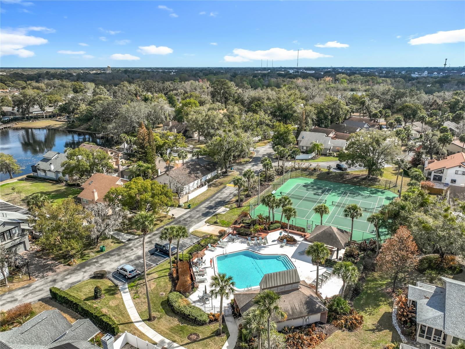 Image 73 of 88 For 700 Lakeside Place