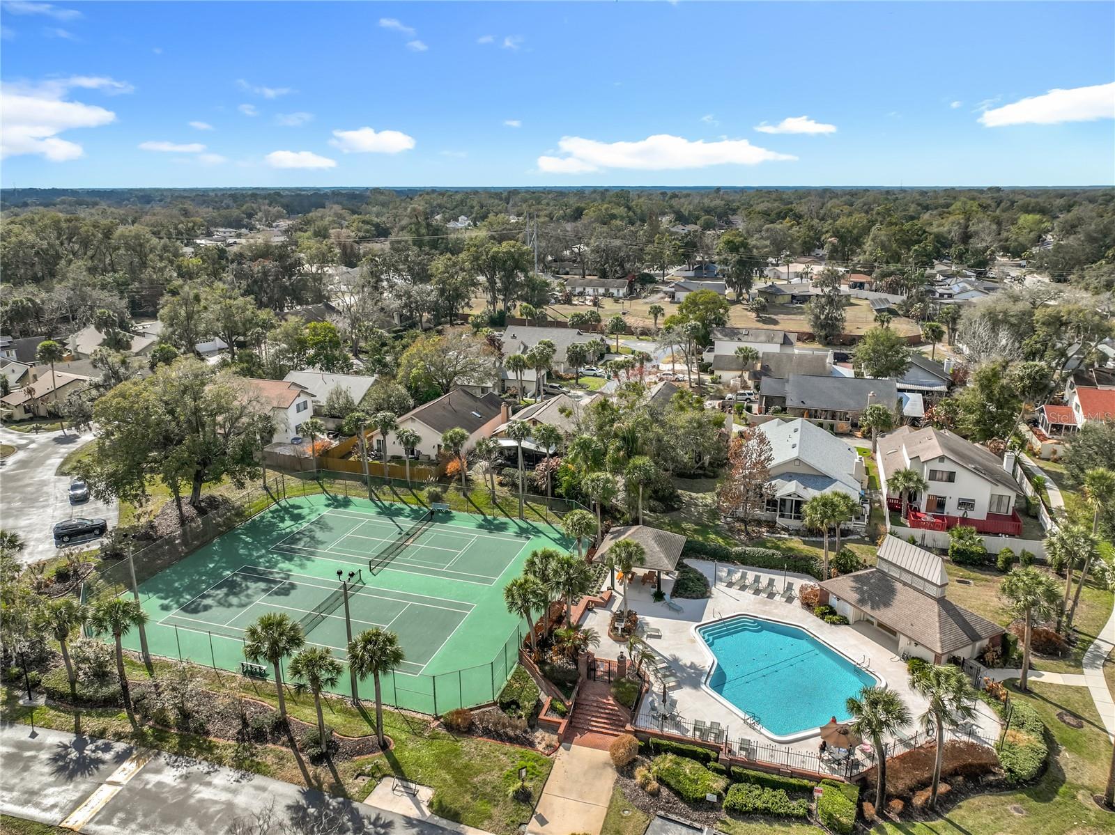 Image 74 of 88 For 700 Lakeside Place