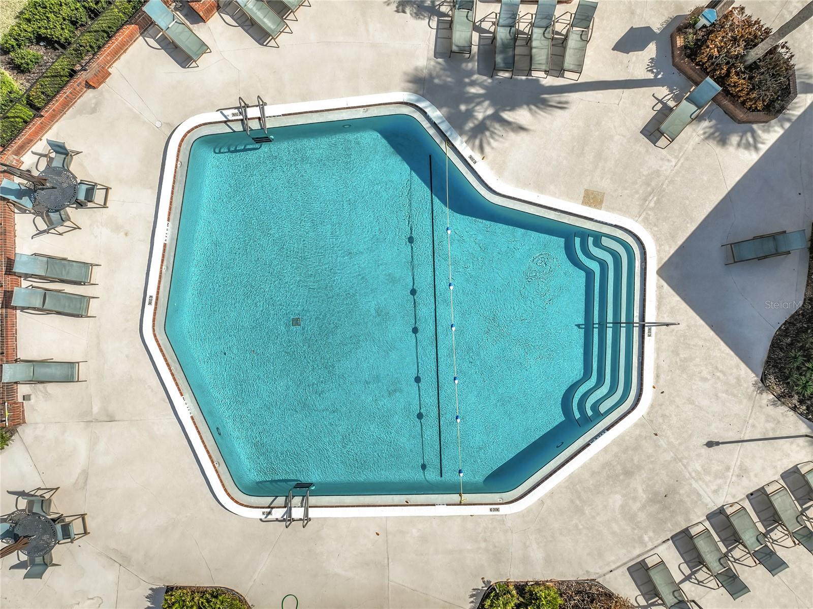 Image 77 of 88 For 700 Lakeside Place