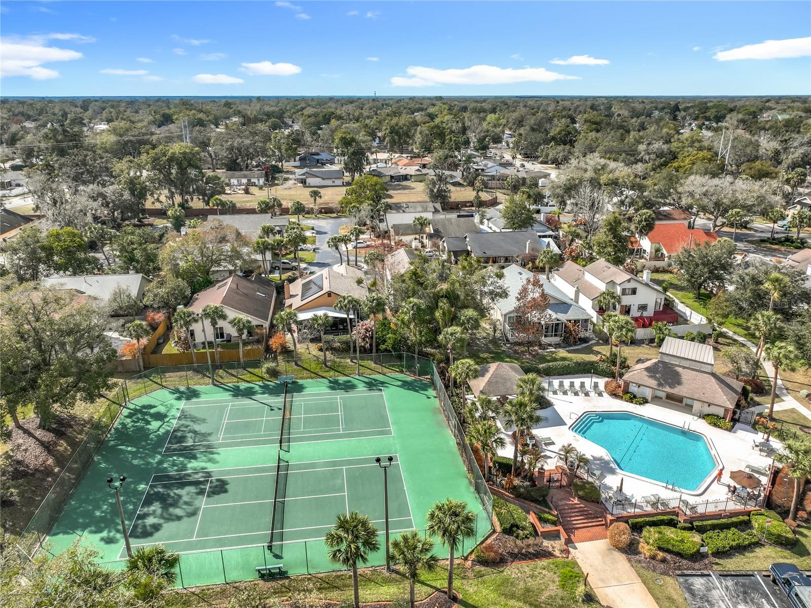 Image 78 of 88 For 700 Lakeside Place