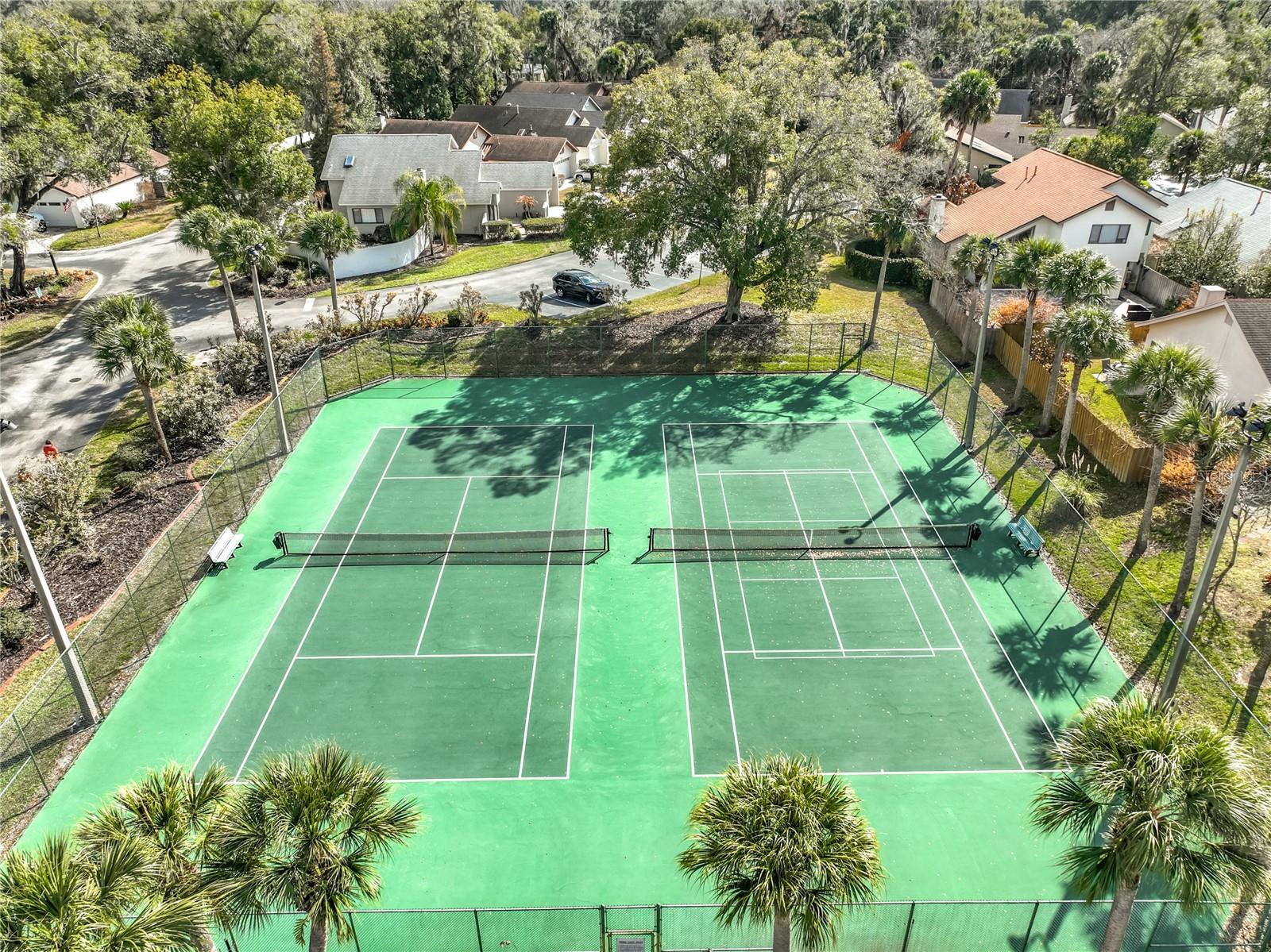 Image 79 of 88 For 700 Lakeside Place