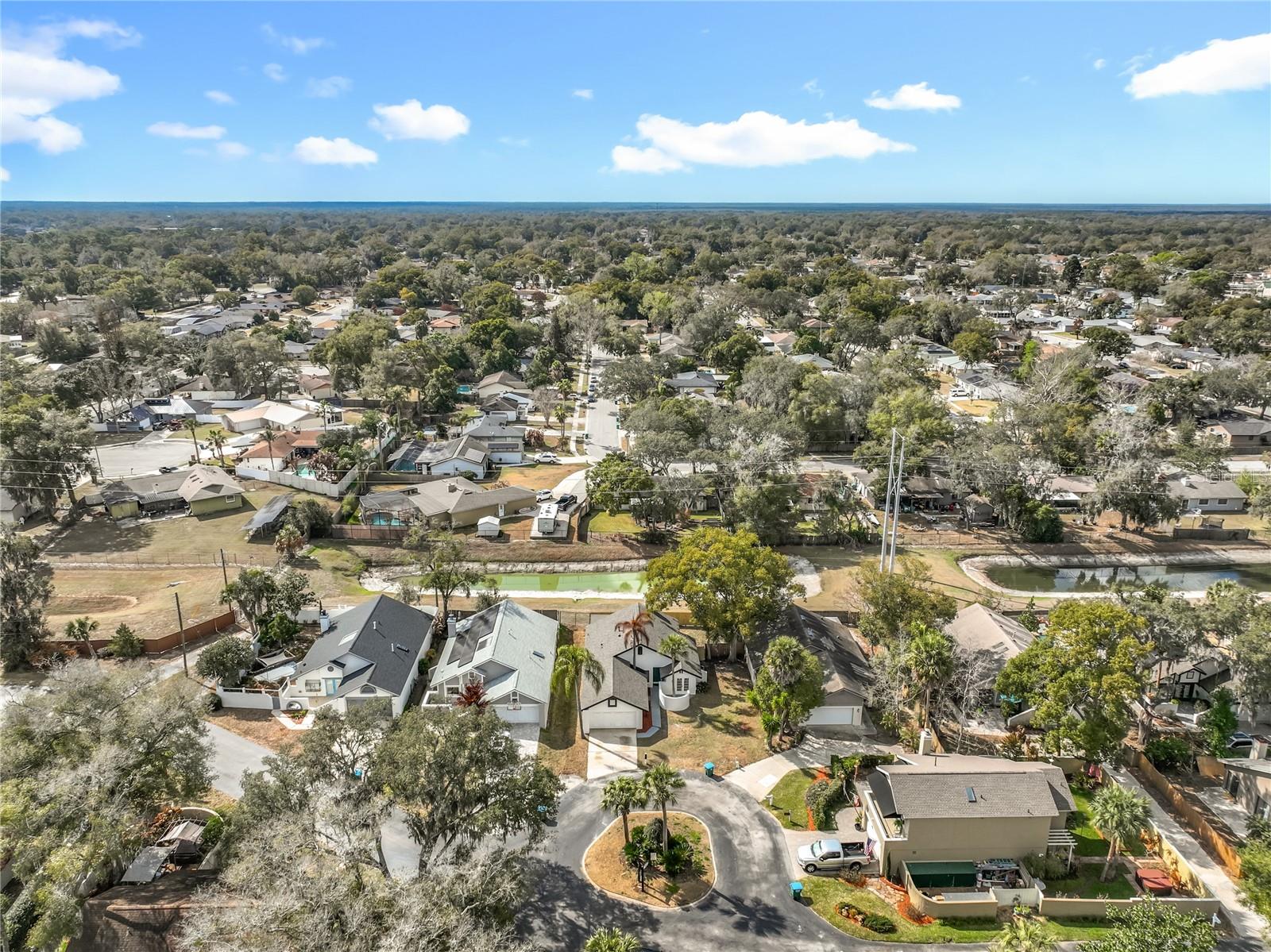 Image 8 of 88 For 700 Lakeside Place