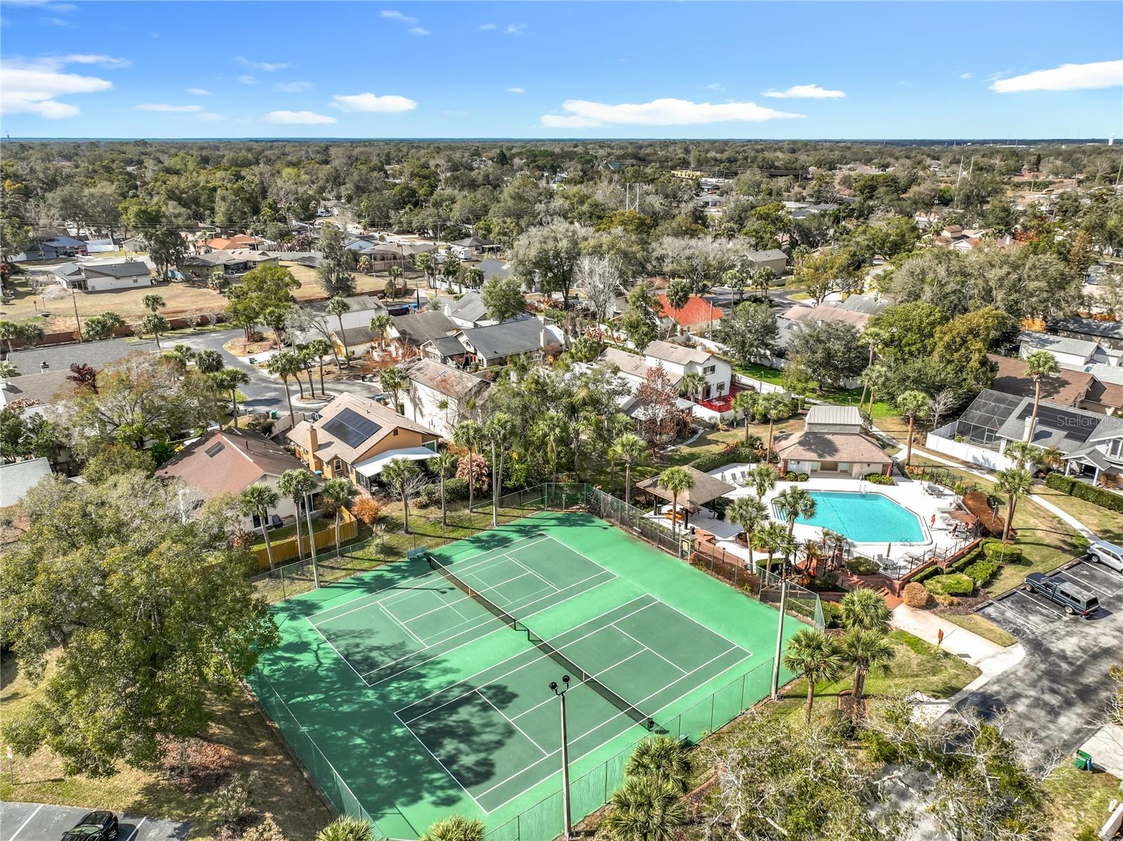 Image 80 of 88 For 700 Lakeside Place