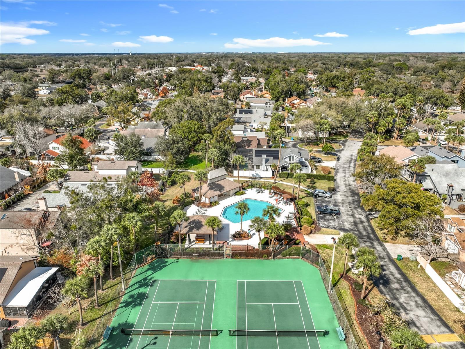 Image 81 of 88 For 700 Lakeside Place