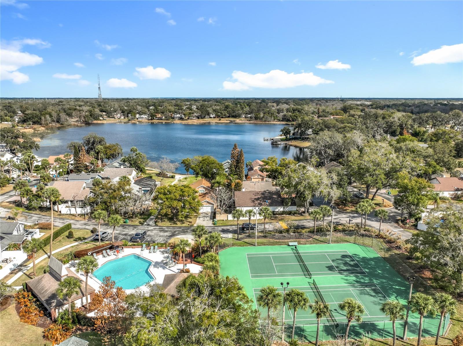 Image 82 of 88 For 700 Lakeside Place