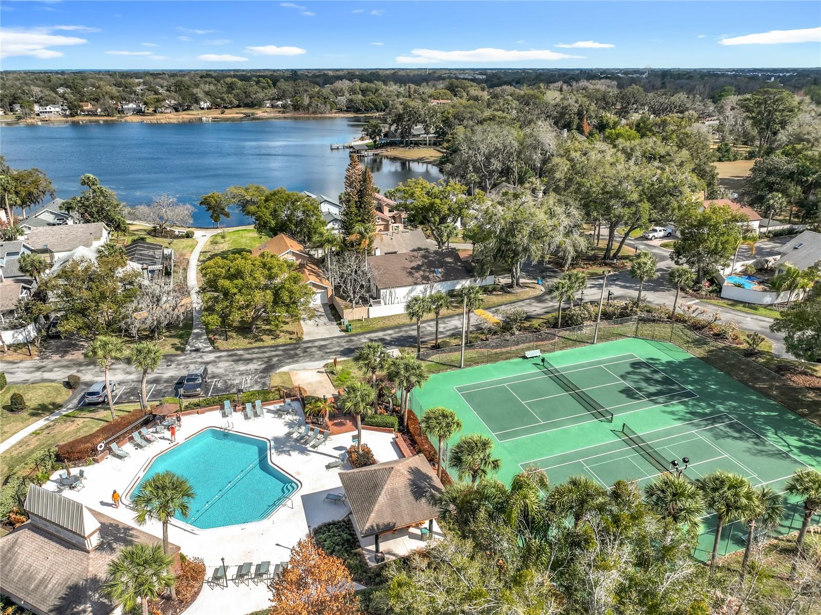 Image 83 of 88 For 700 Lakeside Place