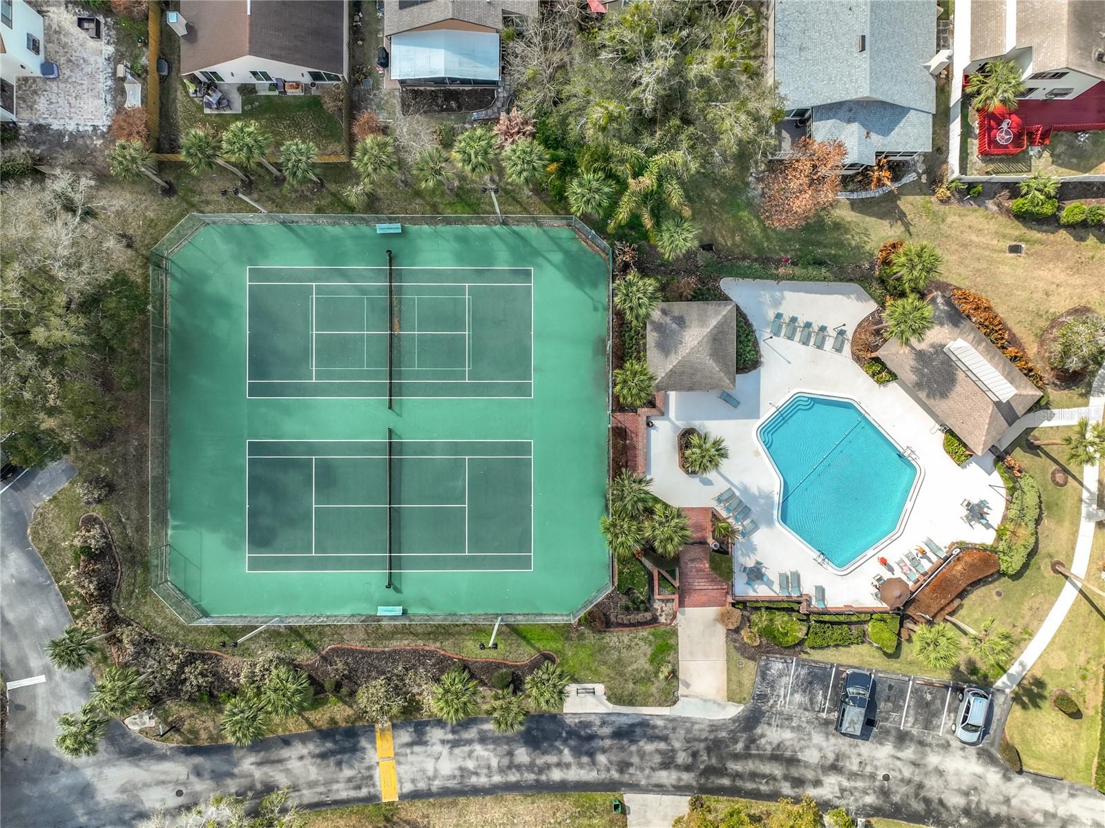 Image 84 of 88 For 700 Lakeside Place