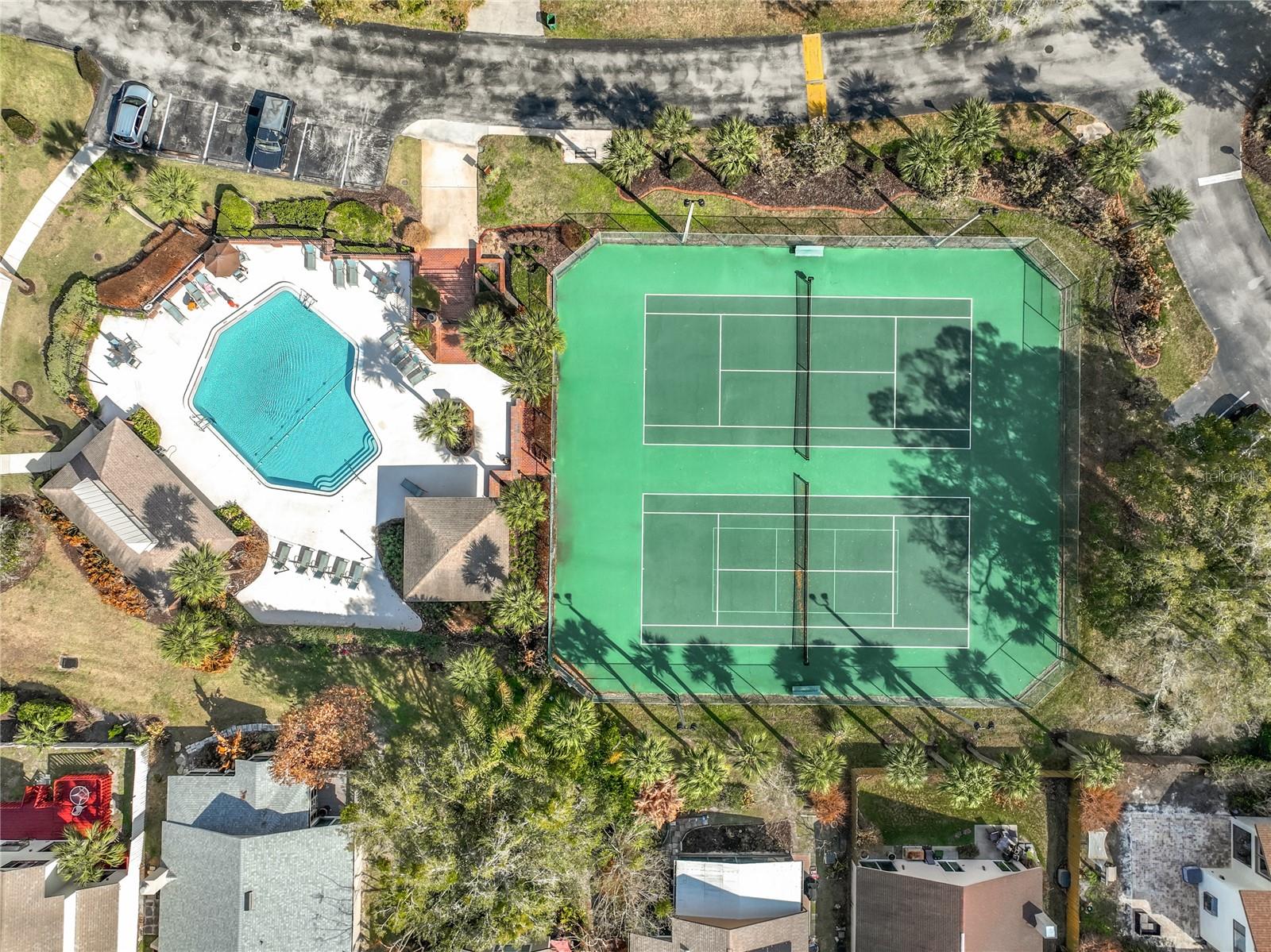 Image 85 of 88 For 700 Lakeside Place