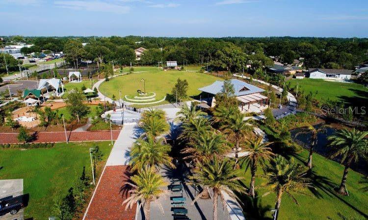 Image 88 of 88 For 700 Lakeside Place