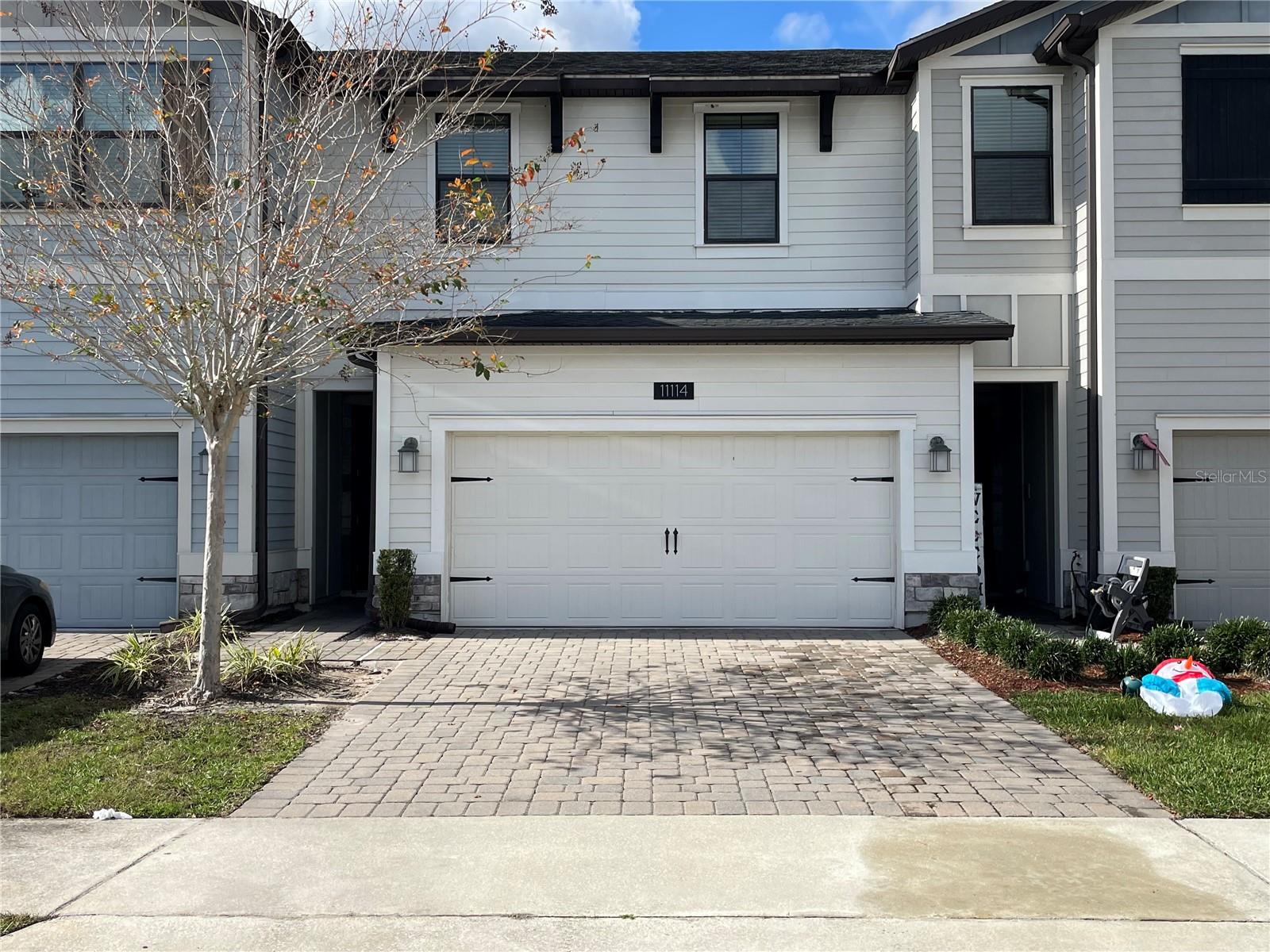 Details for 11114 Whistling Pine Way, ORLANDO, FL 32832