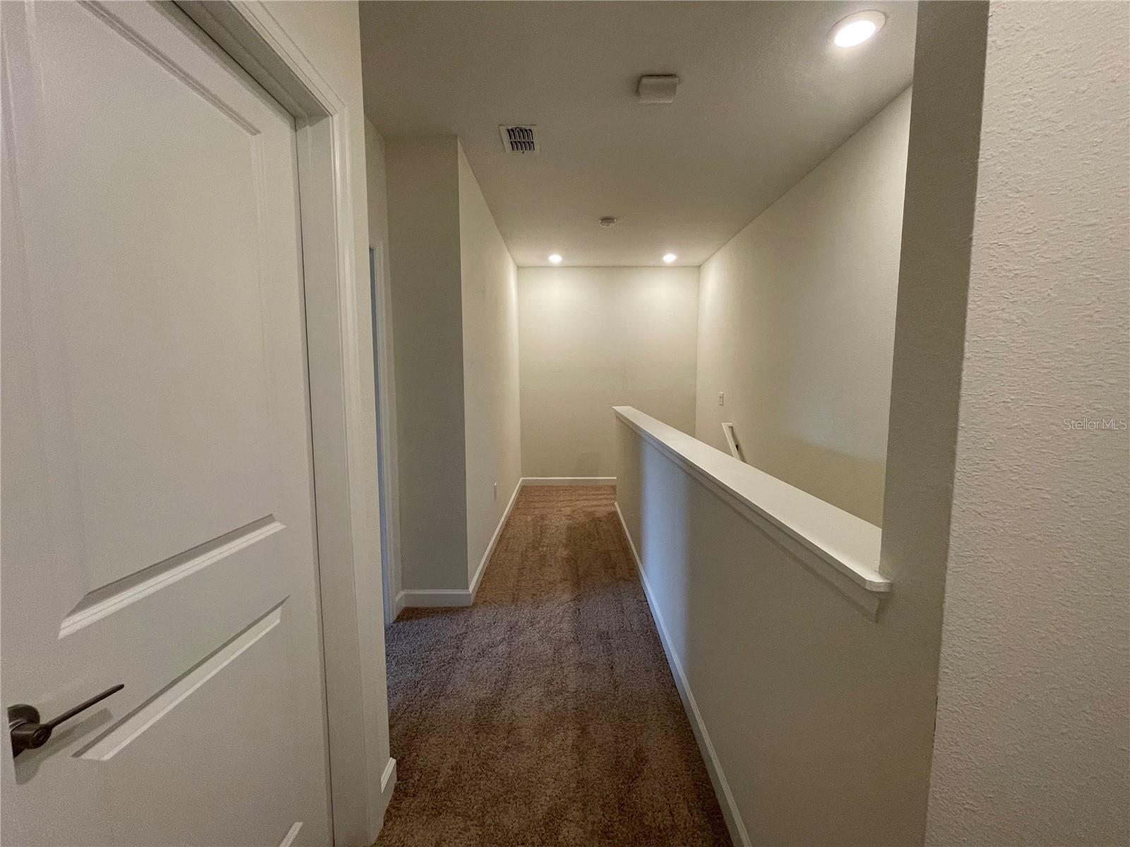 Image 10 of 34 For 11114 Whistling Pine Way