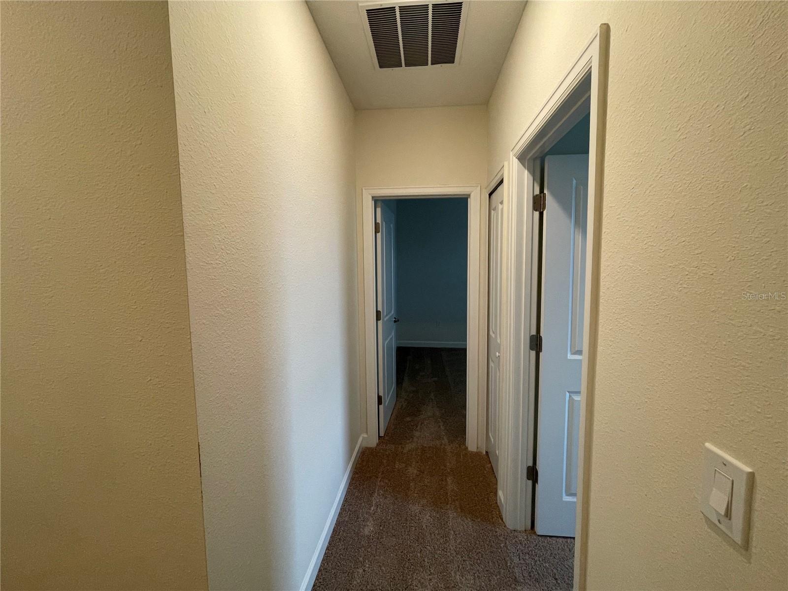 Image 11 of 34 For 11114 Whistling Pine Way