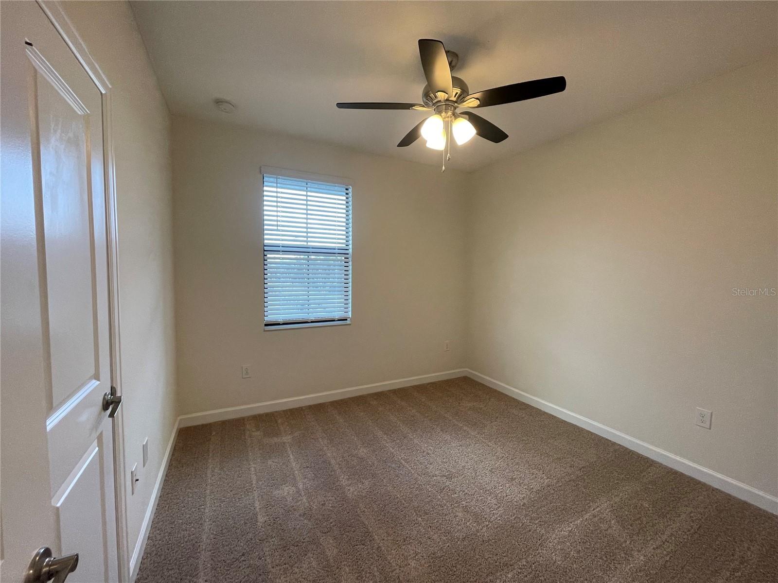 Image 12 of 34 For 11114 Whistling Pine Way