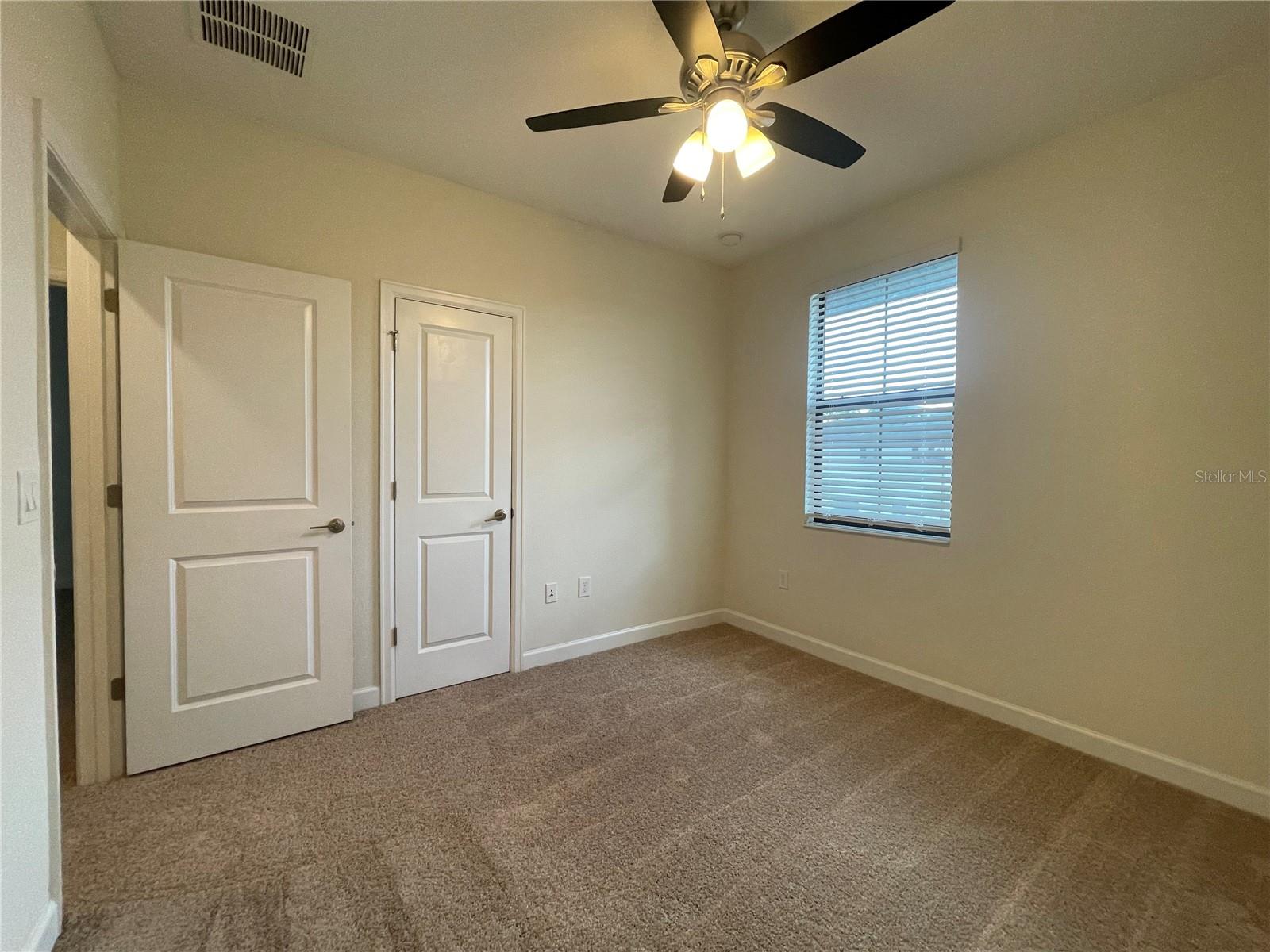 Image 13 of 34 For 11114 Whistling Pine Way