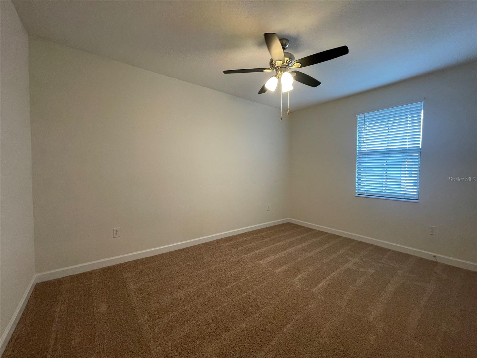 Image 14 of 34 For 11114 Whistling Pine Way