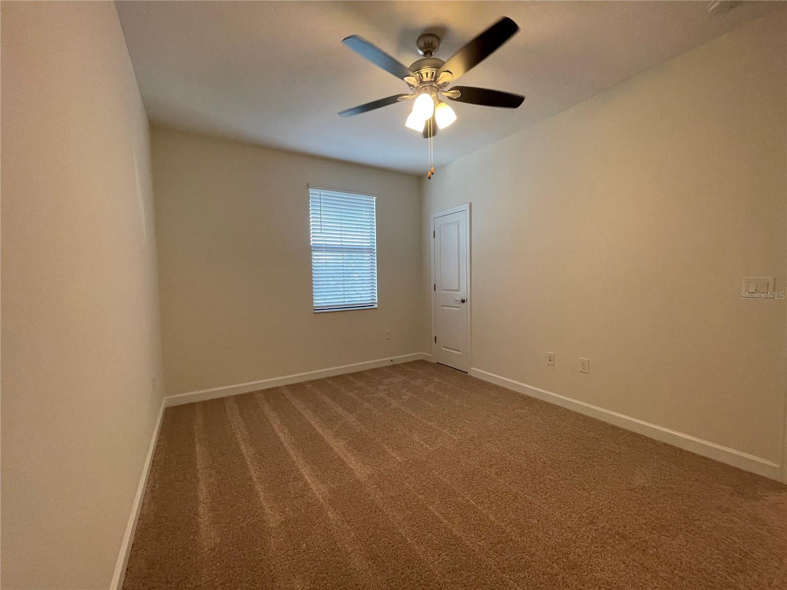 Image 15 of 34 For 11114 Whistling Pine Way