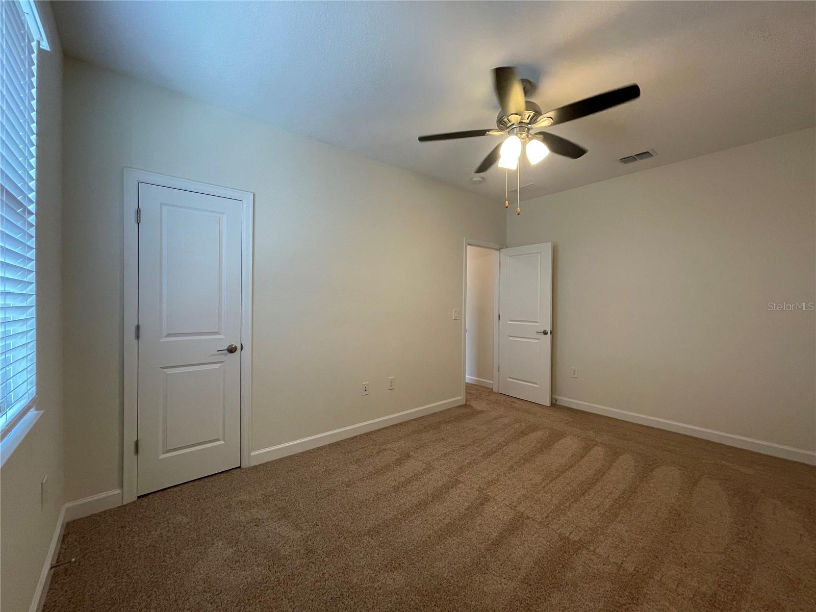 Image 16 of 34 For 11114 Whistling Pine Way